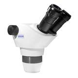 scienscope nz-bd-b2 redirect to product page